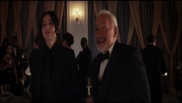 Hawkeye - Season 01 Episode 01